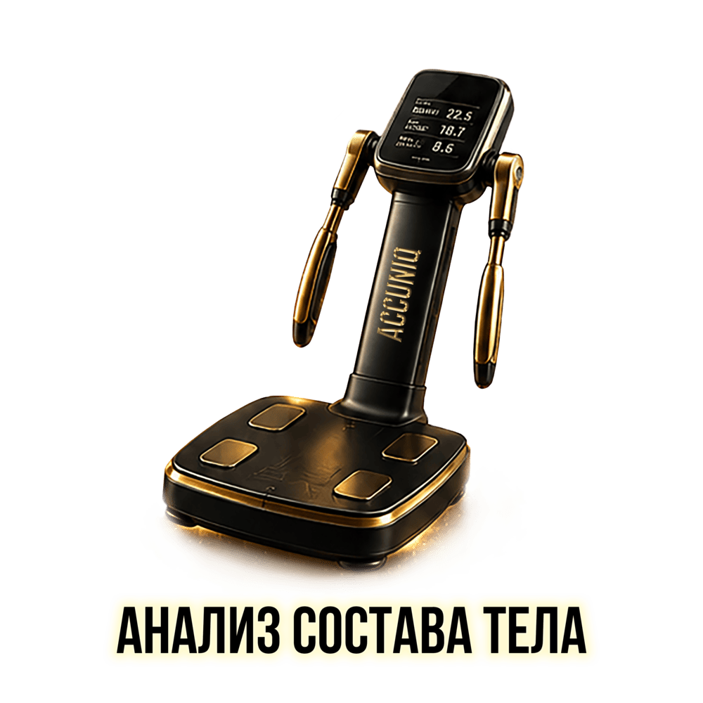 Приз 5